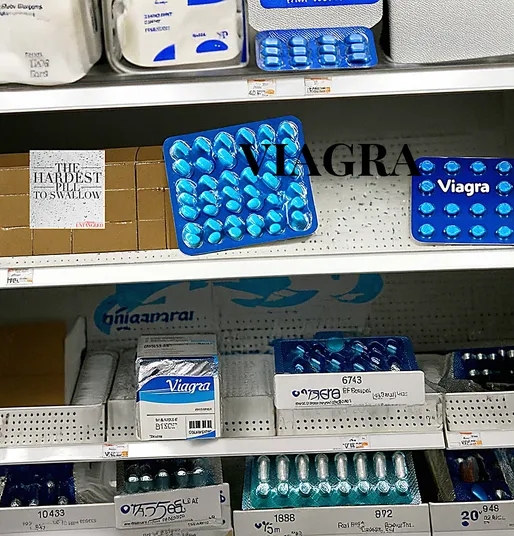 Acheter du viagra sur internet en france